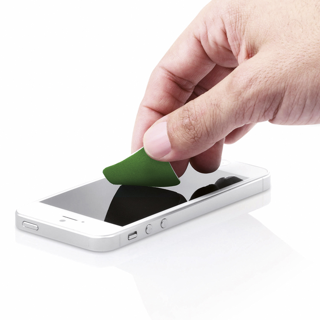 Limpiapantallas Nopek - Imagen 9