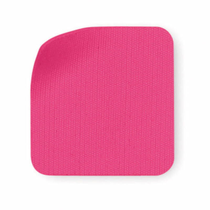 Limpiapantallas Nopek - Imagen 7