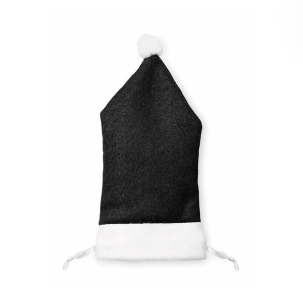 Funda Zisuk - Imagen 2