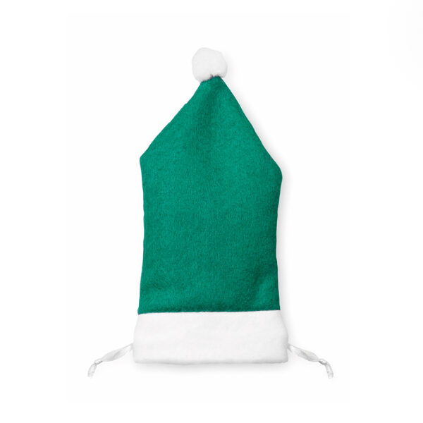 Funda Zisuk - Imagen 4