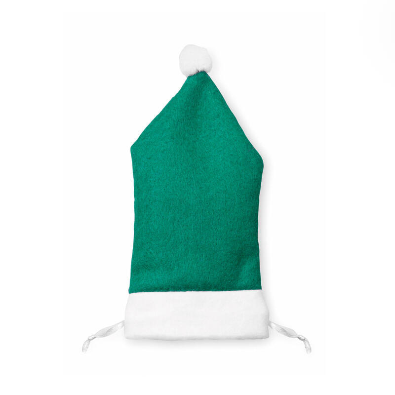 Funda Zisuk - Imagen 4