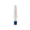 Vaporizador Jandres - Imagen 4