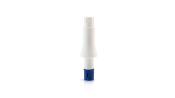 Vaporizador Jandres - Imagen 4