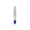Vaporizador Jandres - Imagen 7