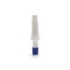 Vaporizador Jandres - Imagen 8