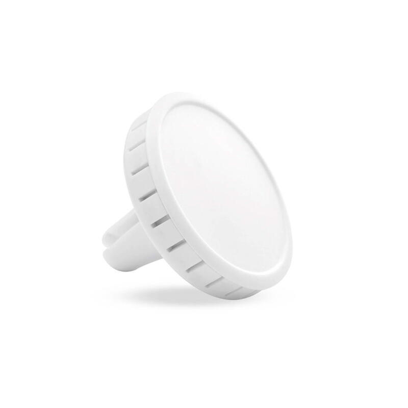 Ambientador Scrib - Imagen 2