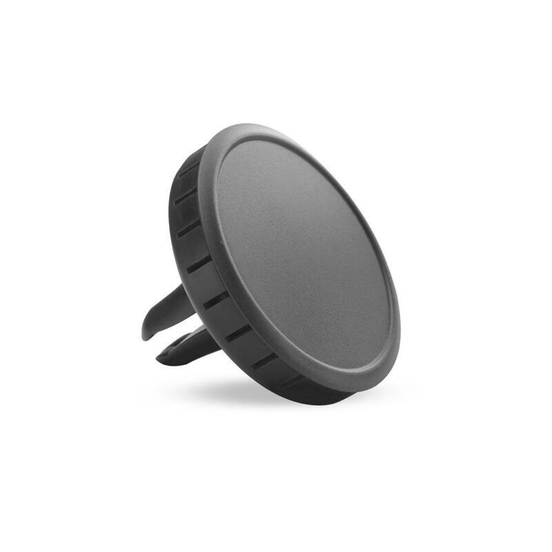 Ambientador Scrib - Imagen 3