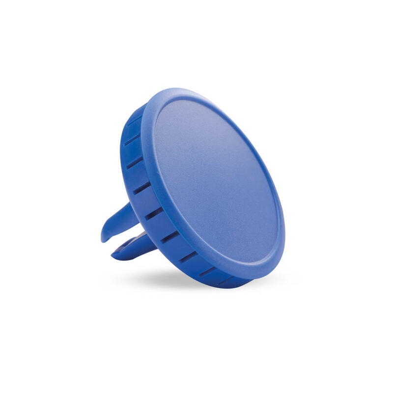 Ambientador Scrib - Imagen 9