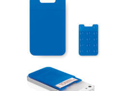 Funda Multiusos Lotek