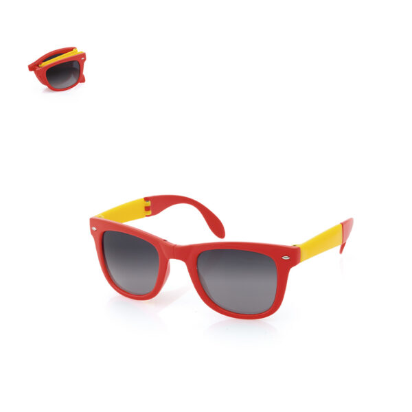 Gafas Sol Stifel