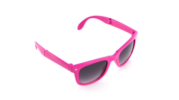 Gafas Sol Stifel - Imagen 2
