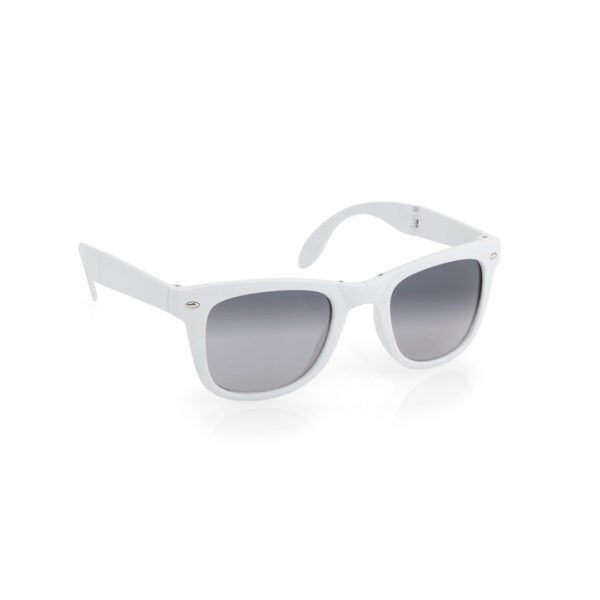 Gafas Sol Stifel - Imagen 3