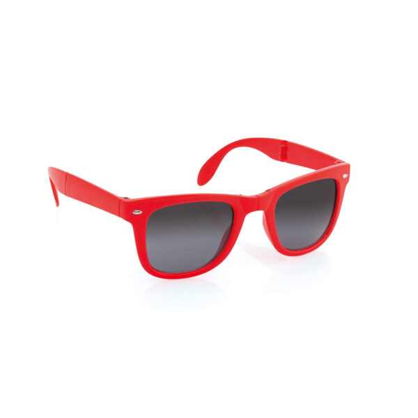 Gafas Sol Stifel - Imagen 5