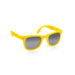 AMARILLO