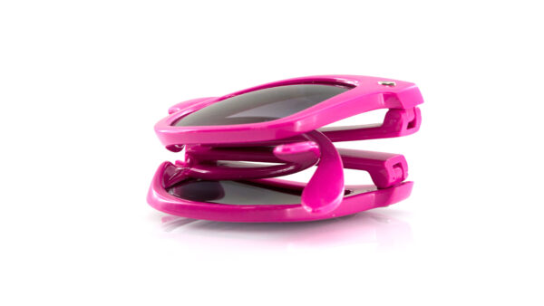 Gafas Sol Stifel - Imagen 7
