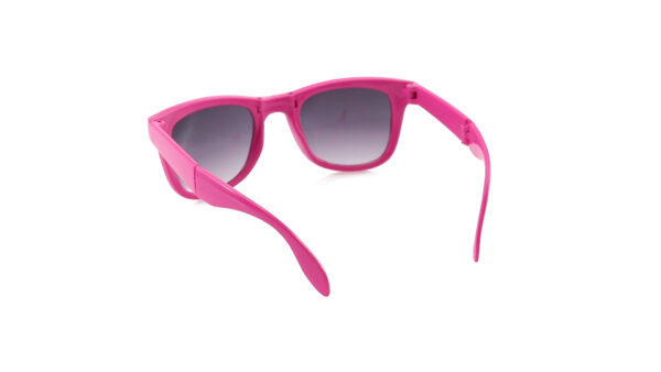 Gafas Sol Stifel - Imagen 8