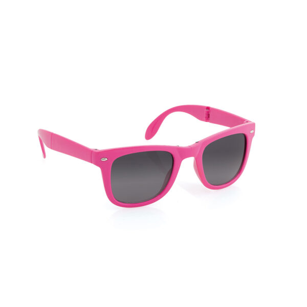 Gafas Sol Stifel - Imagen 10