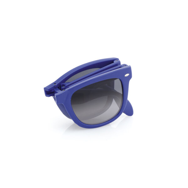 Gafas Sol Stifel - Imagen 11