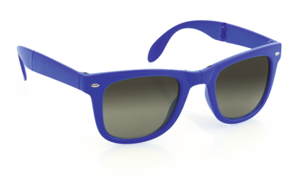 Gafas Sol Stifel - Imagen 14
