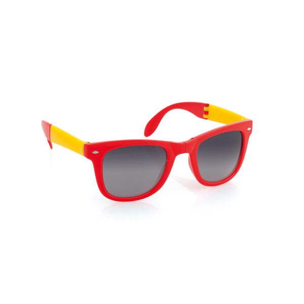 Gafas Sol Stifel - Imagen 13