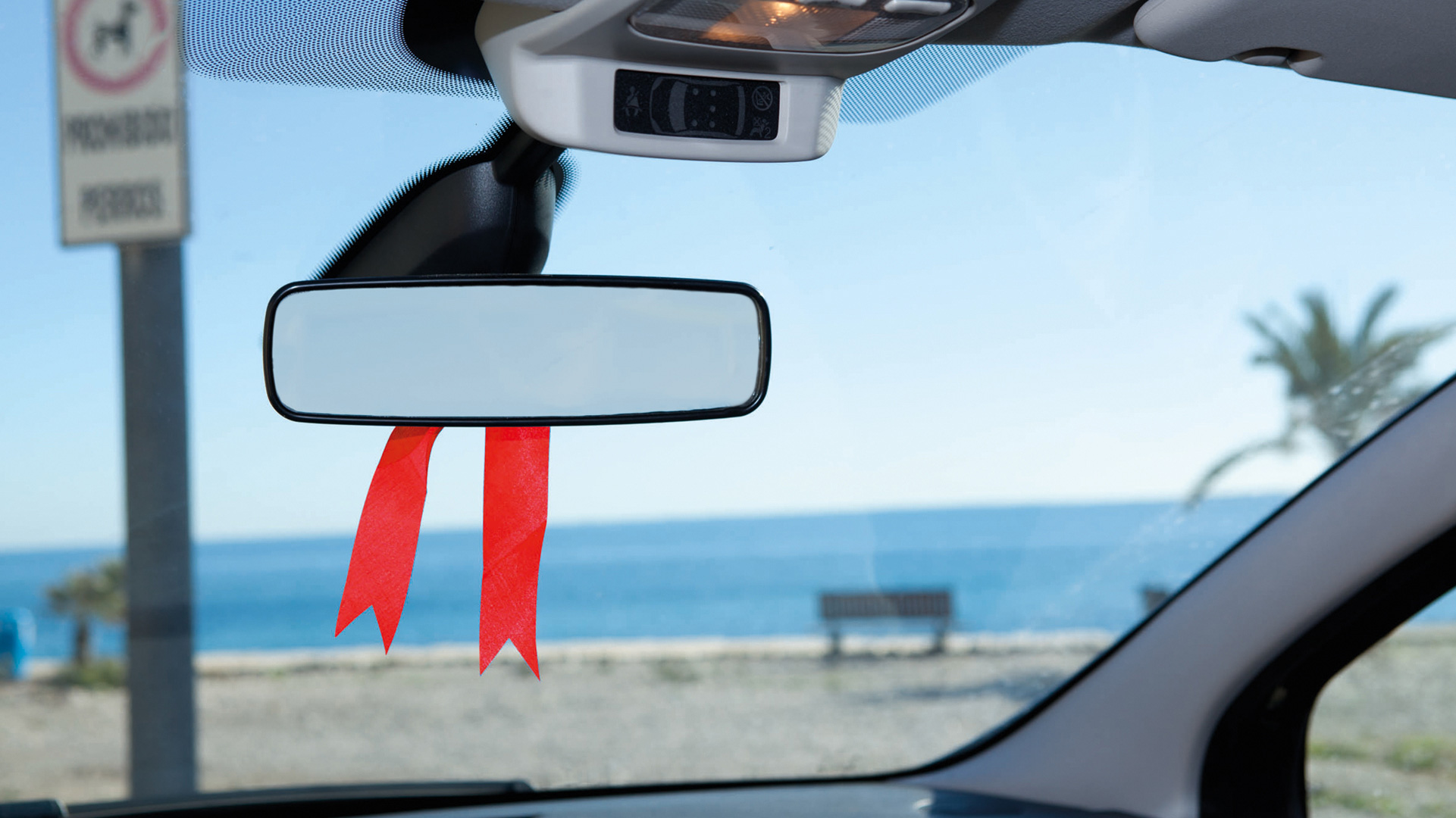 Pulsera Multiusos Neliam - Imagen 6