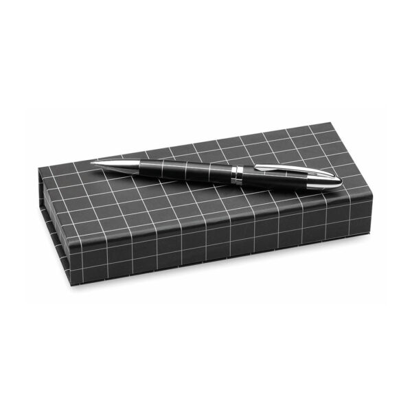 Bolígrafo Dacox - Imagen 2
