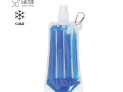 Bidón Enfriador Luthor