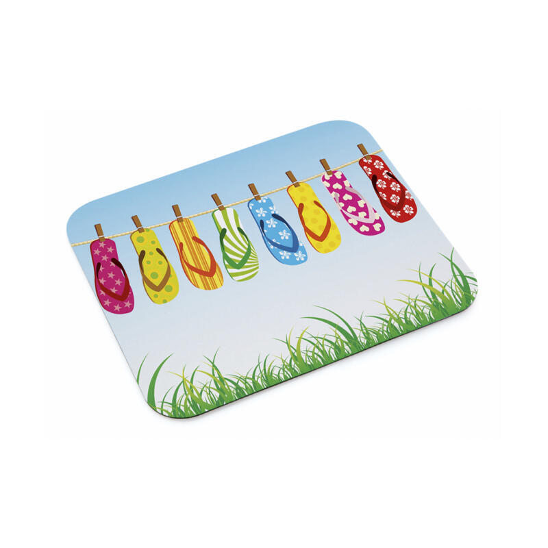 Alfombrilla Vaniat - Imagen 2