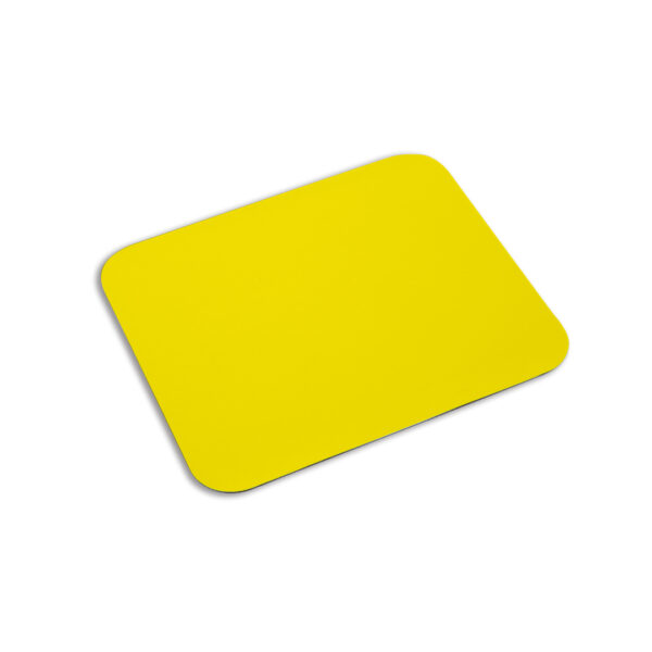 Alfombrilla Vaniat - Imagen 9