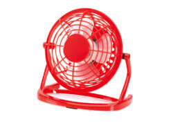 Miniventilador Miclox