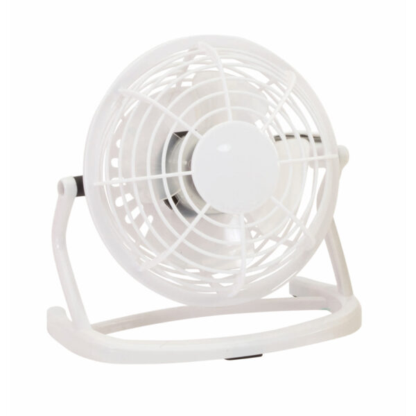 Miniventilador Miclox - Imagen 2