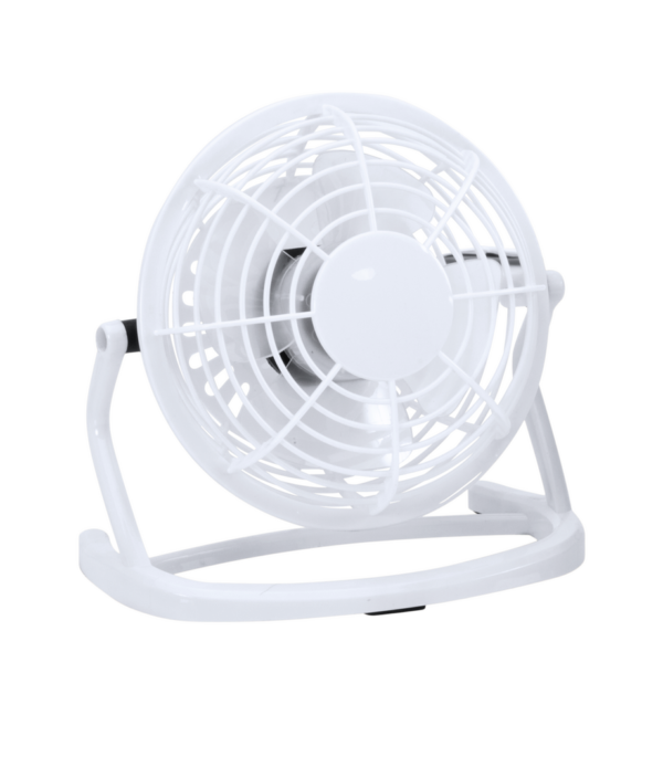 Miniventilador Miclox - Imagen 12