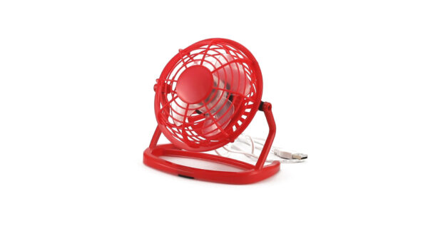 Miniventilador Miclox - Imagen 5