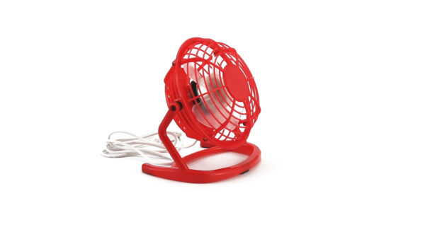 Miniventilador Miclox - Imagen 6