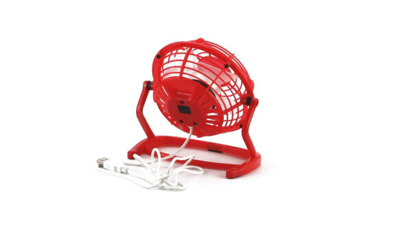 Miniventilador Miclox - Imagen 7
