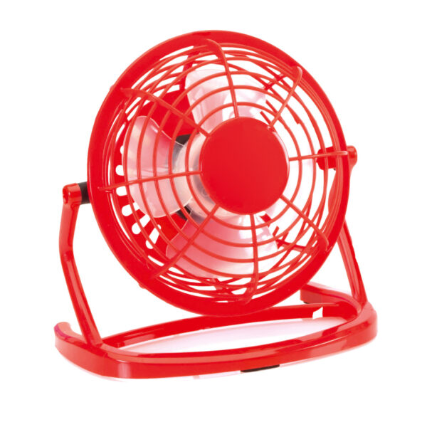 Miniventilador Miclox - Imagen 8