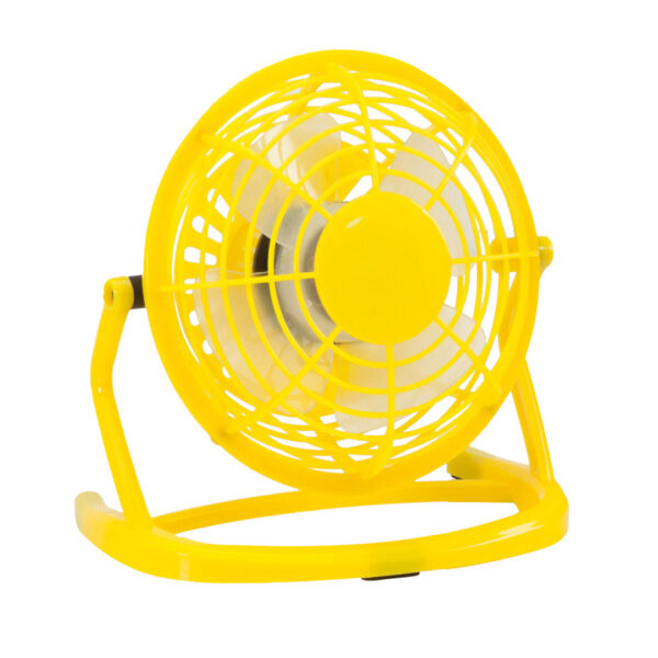 Miniventilador Miclox - Imagen 9