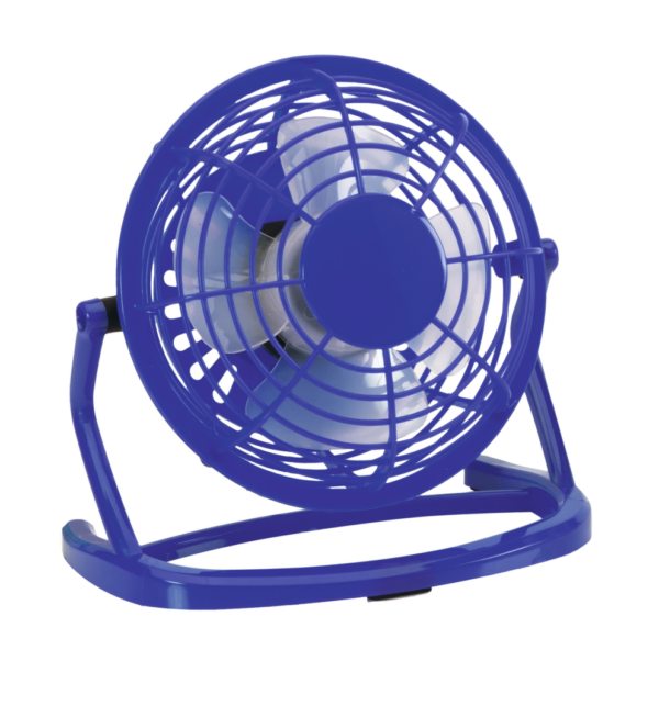 Miniventilador Miclox - Imagen 13