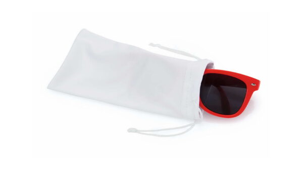 Funda Ekain - Imagen 2