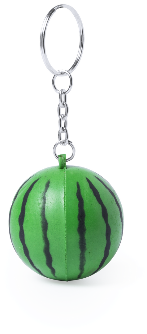 Llavero Antiestrés Fruty - Imagen 12