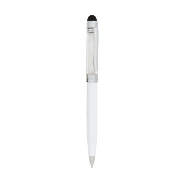 Bolígrafo Puntero Globix - Imagen 2