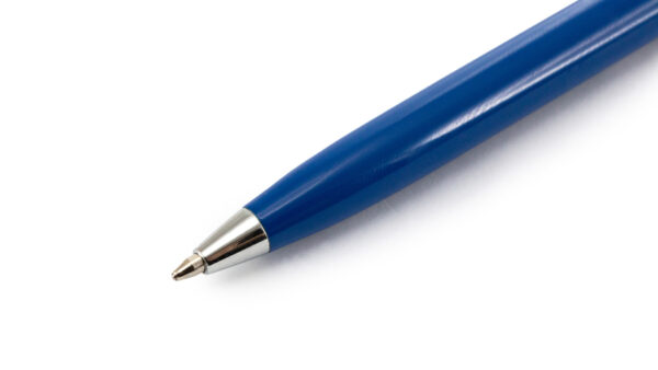 Bolígrafo Puntero Globix - Imagen 4