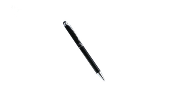 Bolígrafo Puntero Salend - Imagen 4