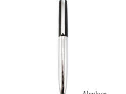 Bolígrafo Puntero Lantey