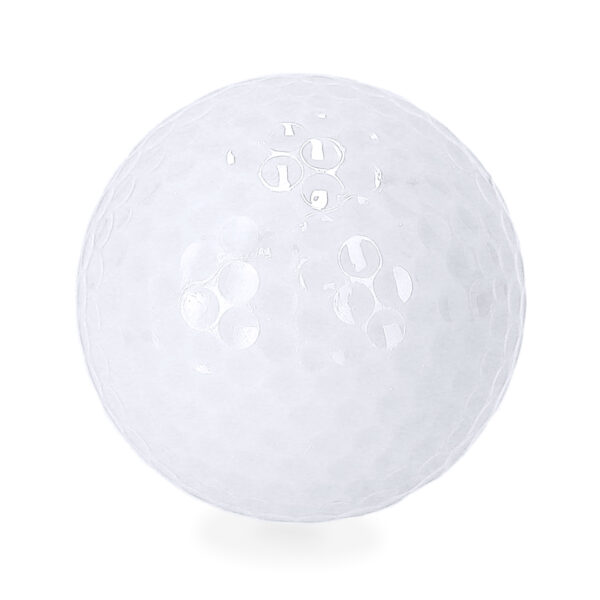 Bola Golf Nessa - Imagen 6
