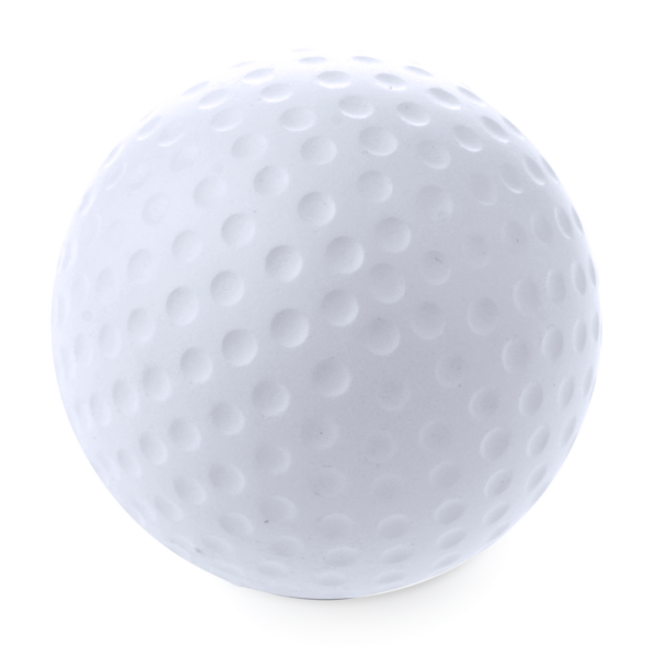 Bola Golf Nessa - Imagen 9