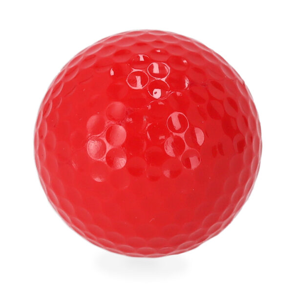 Bola Golf Nessa - Imagen 7