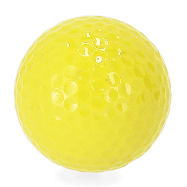 Bola Golf Nessa - Imagen 8