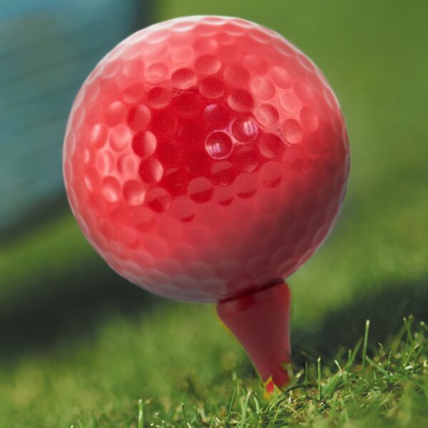 Tee Golf Hydor - Imagen 7