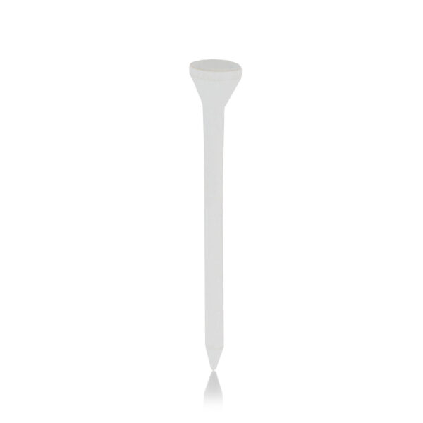 Tee Golf Hydor - Imagen 2